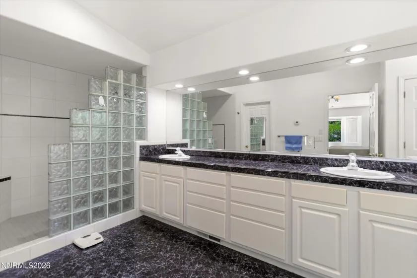 50 Sunridge, Reno, Nevada 89511, 3 Bedrooms Bedrooms, ,3 BathroomsBathrooms,Residential,Residential,Sunridge,0,260007914
