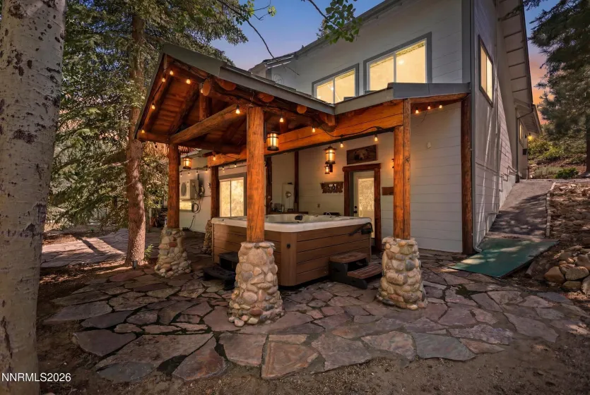 50 Sunridge, Reno, Nevada 89511, 3 Bedrooms Bedrooms, ,3 BathroomsBathrooms,Residential,Residential,Sunridge,0,260007914