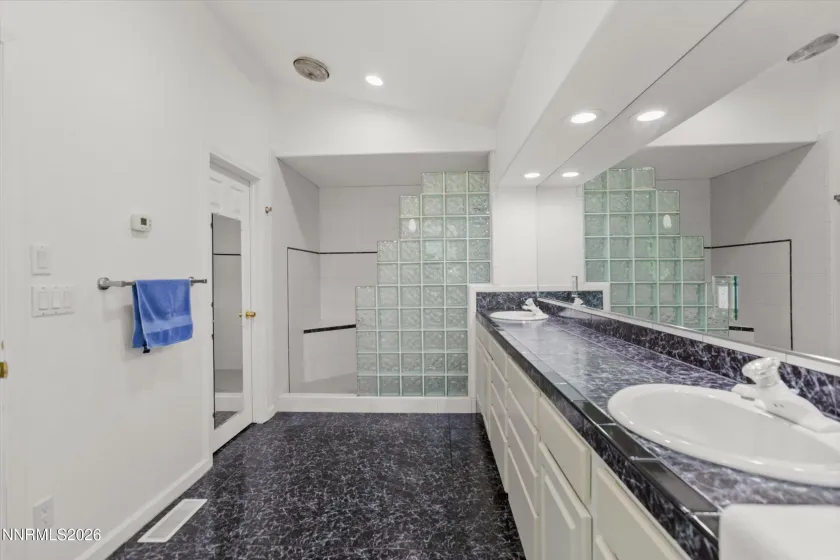 50 Sunridge, Reno, Nevada 89511, 3 Bedrooms Bedrooms, ,3 BathroomsBathrooms,Residential,Residential,Sunridge,0,260007914