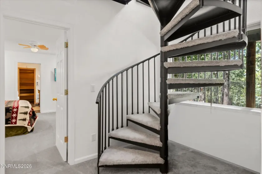50 Sunridge, Reno, Nevada 89511, 3 Bedrooms Bedrooms, ,3 BathroomsBathrooms,Residential,Residential,Sunridge,0,260007914