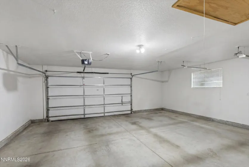 50 Sunridge, Reno, Nevada 89511, 3 Bedrooms Bedrooms, ,3 BathroomsBathrooms,Residential,Residential,Sunridge,0,260007914