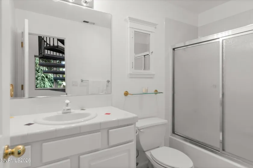 50 Sunridge, Reno, Nevada 89511, 3 Bedrooms Bedrooms, ,3 BathroomsBathrooms,Residential,Residential,Sunridge,0,260007914