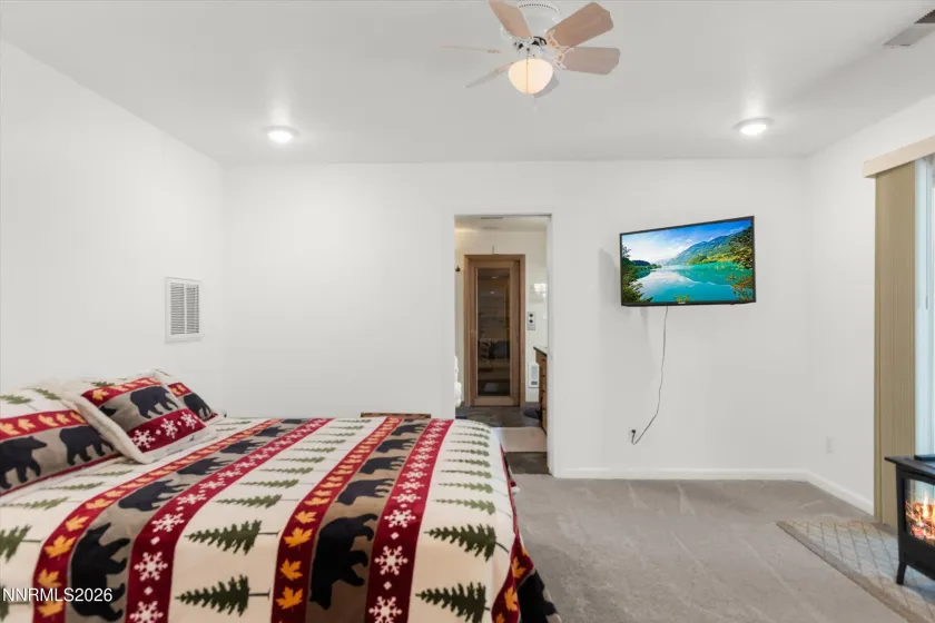 50 Sunridge, Reno, Nevada 89511, 3 Bedrooms Bedrooms, ,3 BathroomsBathrooms,Residential,Residential,Sunridge,0,260007914