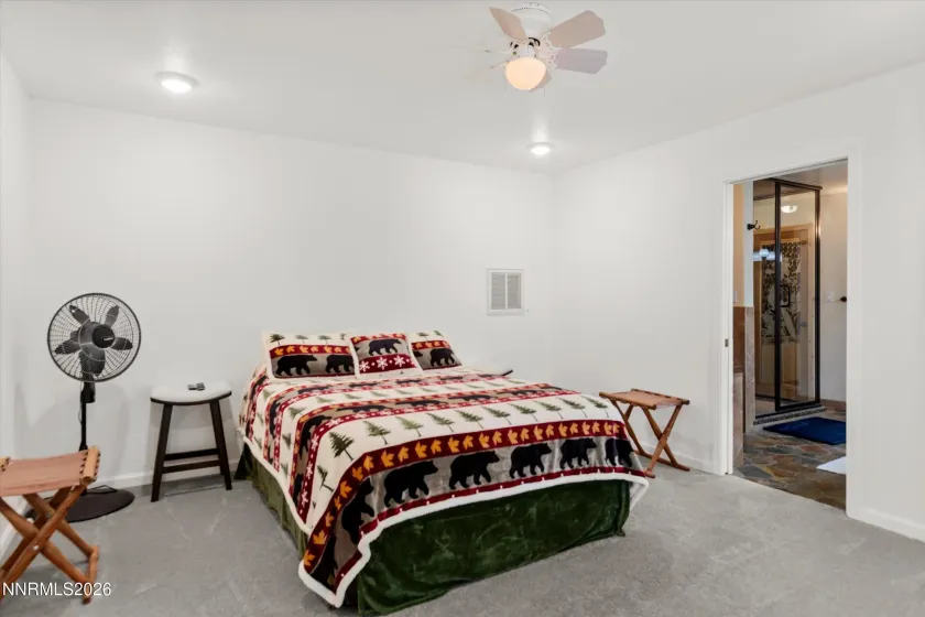 50 Sunridge, Reno, Nevada 89511, 3 Bedrooms Bedrooms, ,3 BathroomsBathrooms,Residential,Residential,Sunridge,0,260007914