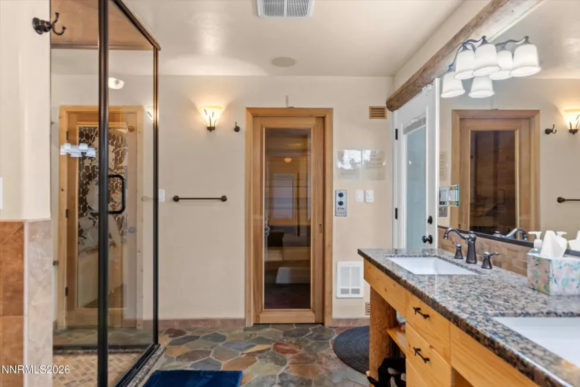 50 Sunridge, Reno, Nevada 89511, 3 Bedrooms Bedrooms, ,3 BathroomsBathrooms,Residential,Residential,Sunridge,0,260007914