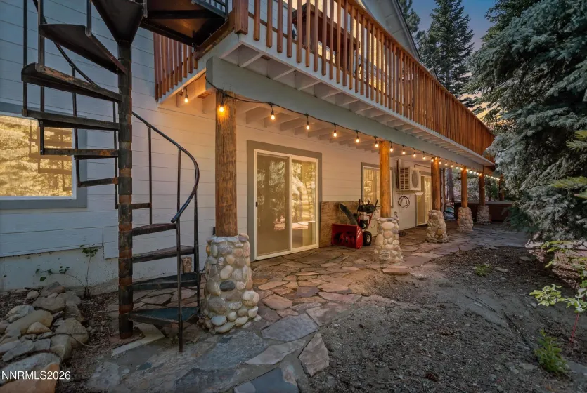 50 Sunridge, Reno, Nevada 89511, 3 Bedrooms Bedrooms, ,3 BathroomsBathrooms,Residential,Residential,Sunridge,0,260007914