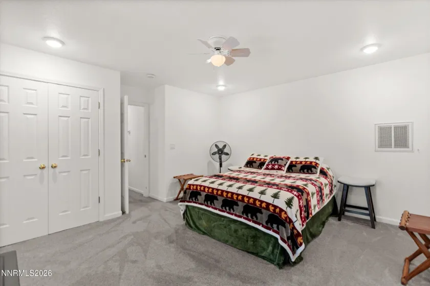 50 Sunridge, Reno, Nevada 89511, 3 Bedrooms Bedrooms, ,3 BathroomsBathrooms,Residential,Residential,Sunridge,0,260007914