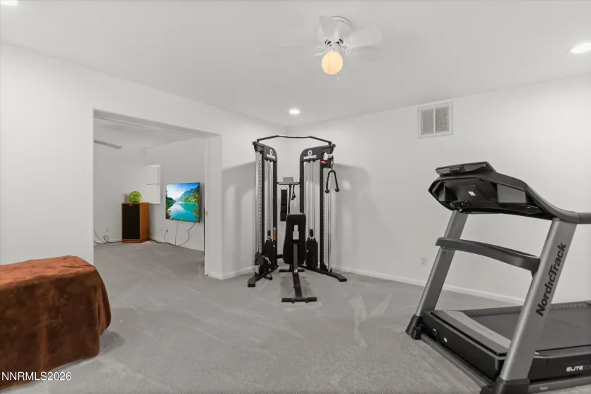 50 Sunridge, Reno, Nevada 89511, 3 Bedrooms Bedrooms, ,3 BathroomsBathrooms,Residential,Residential,Sunridge,0,260007914