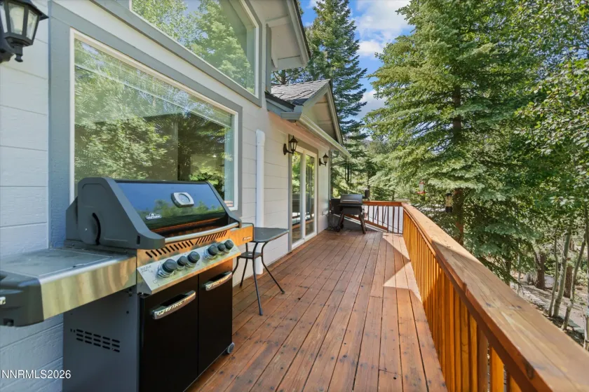 50 Sunridge, Reno, Nevada 89511, 3 Bedrooms Bedrooms, ,3 BathroomsBathrooms,Residential,Residential,Sunridge,0,260007914