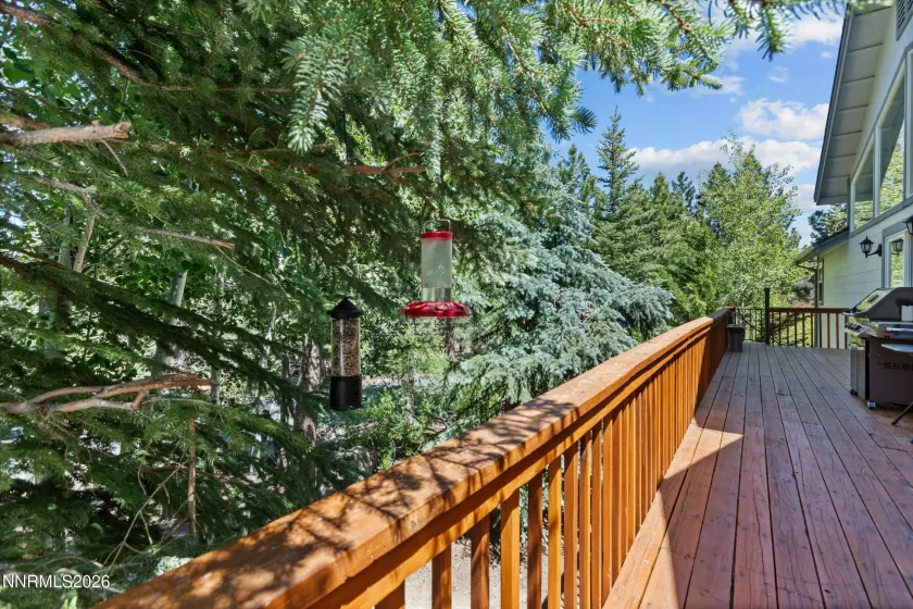 50 Sunridge, Reno, Nevada 89511, 3 Bedrooms Bedrooms, ,3 BathroomsBathrooms,Residential,Residential,Sunridge,0,260007914