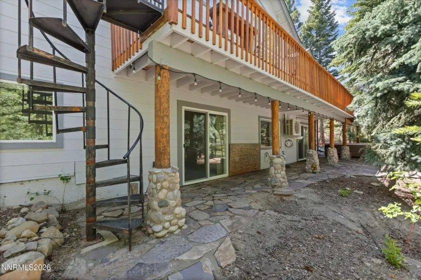 50 Sunridge, Reno, Nevada 89511, 3 Bedrooms Bedrooms, ,3 BathroomsBathrooms,Residential,Residential,Sunridge,0,260007914