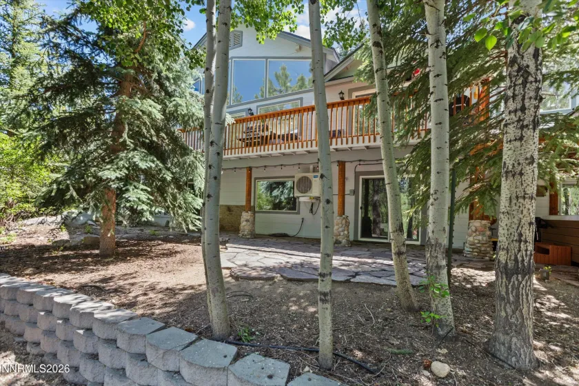 50 Sunridge, Reno, Nevada 89511, 3 Bedrooms Bedrooms, ,3 BathroomsBathrooms,Residential,Residential,Sunridge,0,260007914