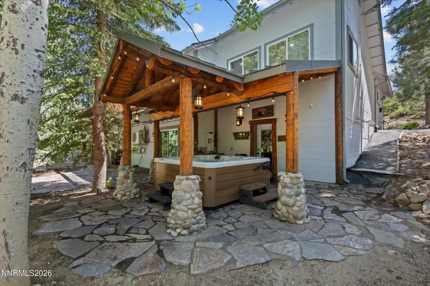 50 Sunridge, Reno, Nevada 89511, 3 Bedrooms Bedrooms, ,3 BathroomsBathrooms,Residential,Residential,Sunridge,0,260007914