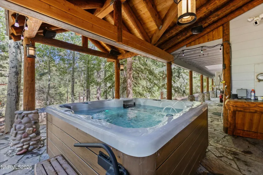 50 Sunridge, Reno, Nevada 89511, 3 Bedrooms Bedrooms, ,3 BathroomsBathrooms,Residential,Residential,Sunridge,0,260007914