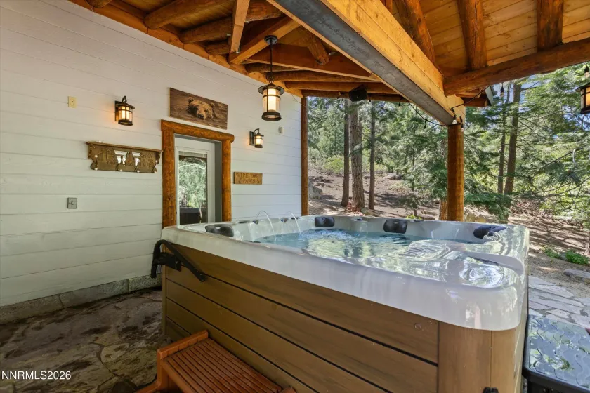 50 Sunridge, Reno, Nevada 89511, 3 Bedrooms Bedrooms, ,3 BathroomsBathrooms,Residential,Residential,Sunridge,0,260007914