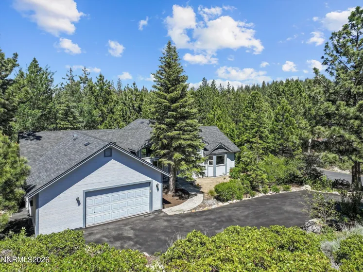 50 Sunridge, Reno, Nevada 89511, 3 Bedrooms Bedrooms, ,3 BathroomsBathrooms,Residential,Residential,Sunridge,0,260007914