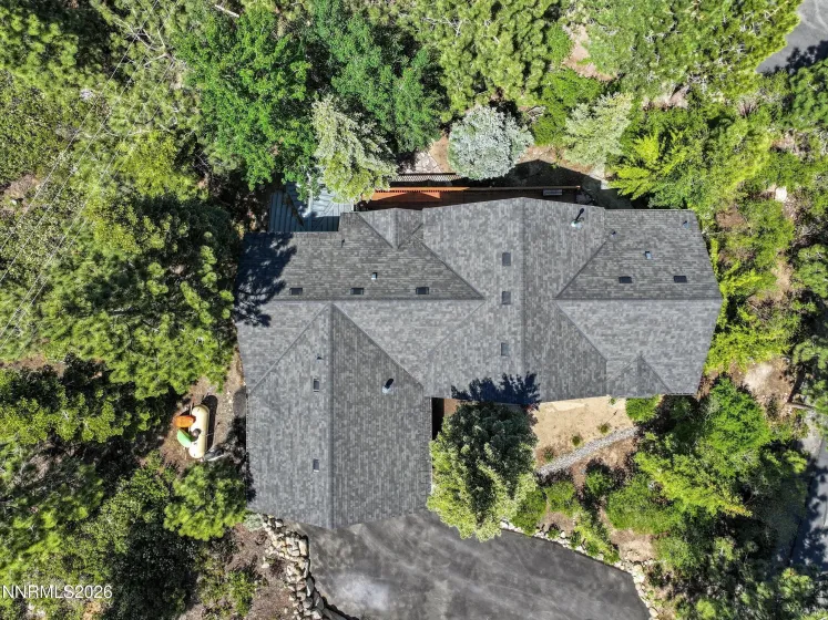 50 Sunridge, Reno, Nevada 89511, 3 Bedrooms Bedrooms, ,3 BathroomsBathrooms,Residential,Residential,Sunridge,0,260007914