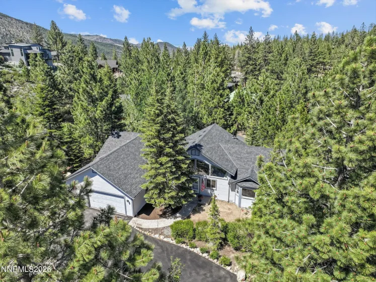 50 Sunridge, Reno, Nevada 89511, 3 Bedrooms Bedrooms, ,3 BathroomsBathrooms,Residential,Residential,Sunridge,0,260007914