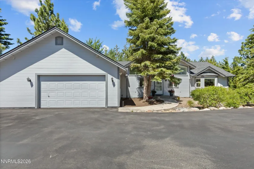 50 Sunridge, Reno, Nevada 89511, 3 Bedrooms Bedrooms, ,3 BathroomsBathrooms,Residential,Residential,Sunridge,0,260007914