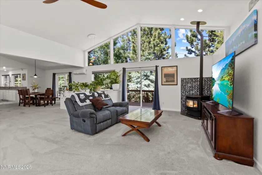 50 Sunridge, Reno, Nevada 89511, 3 Bedrooms Bedrooms, ,3 BathroomsBathrooms,Residential,Residential,Sunridge,0,260007914