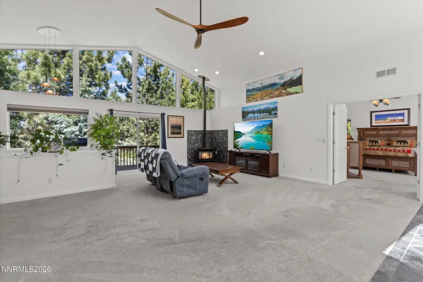 50 Sunridge, Reno, Nevada 89511, 3 Bedrooms Bedrooms, ,3 BathroomsBathrooms,Residential,Residential,Sunridge,0,260007914