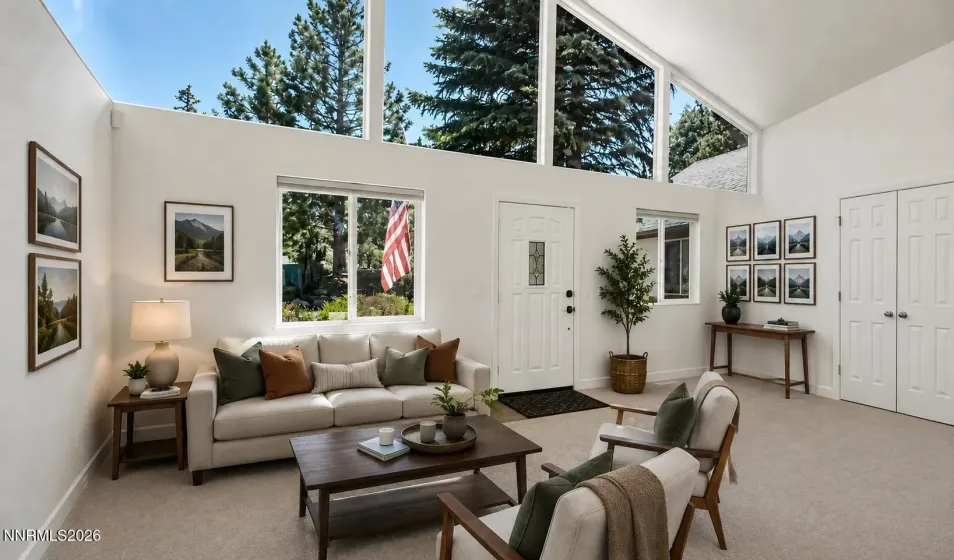 50 Sunridge, Reno, Nevada 89511, 3 Bedrooms Bedrooms, ,3 BathroomsBathrooms,Residential,Residential,Sunridge,0,260007914
