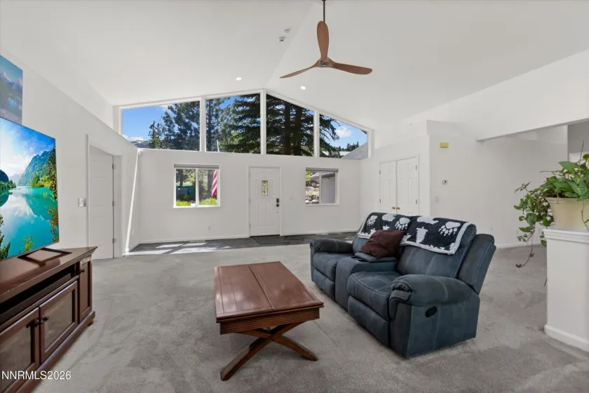50 Sunridge, Reno, Nevada 89511, 3 Bedrooms Bedrooms, ,3 BathroomsBathrooms,Residential,Residential,Sunridge,0,260007914