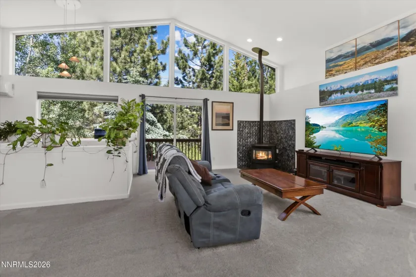 50 Sunridge, Reno, Nevada 89511, 3 Bedrooms Bedrooms, ,3 BathroomsBathrooms,Residential,Residential,Sunridge,0,260007914