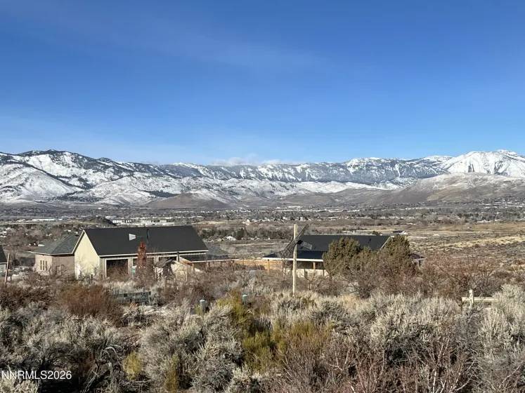 6260 Pursia, Carson City, Nevada 89701, ,Land,Residential,Pursia,0,260004910