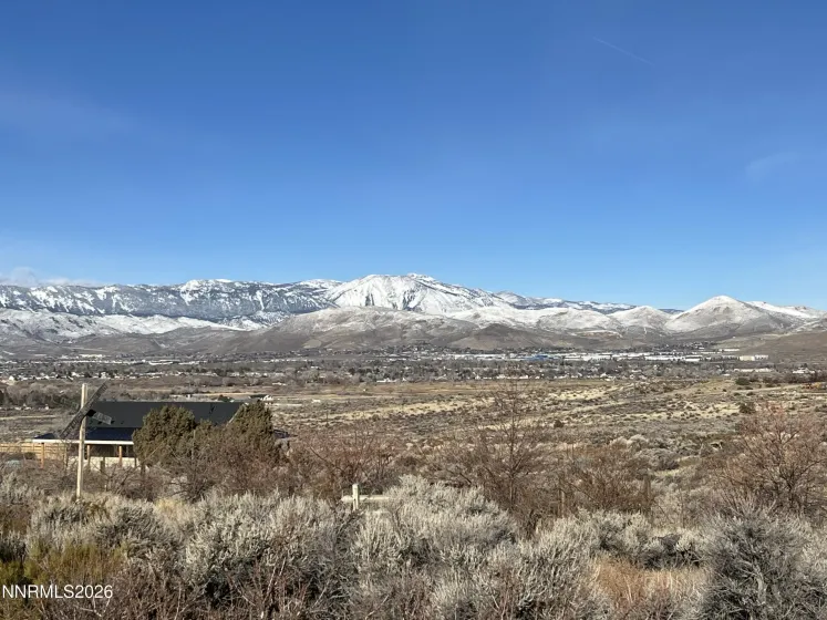 6260 Pursia, Carson City, Nevada 89701, ,Land,Residential,Pursia,0,260004910