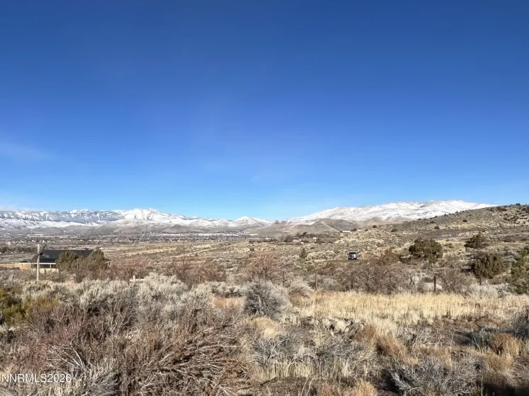 6260 Pursia, Carson City, Nevada 89701, ,Land,Residential,Pursia,0,260004910