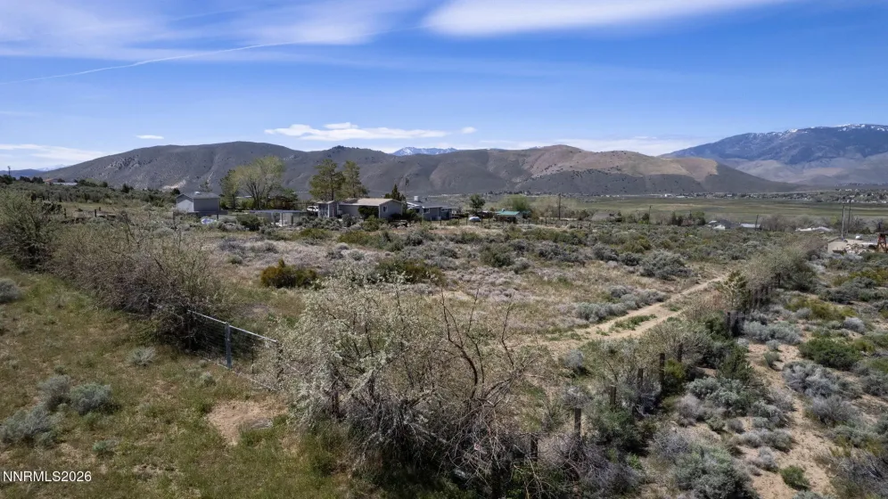 6260 Pursia, Carson City, Nevada 89701, ,Land,Residential,Pursia,0,260004910
