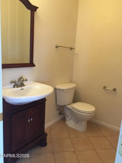 3200 Cityview, Sparks, Nevada 89431, 3 Bedrooms Bedrooms, ,3 BathroomsBathrooms,Residential Lease,Manufactured,Cityview,0,260007939