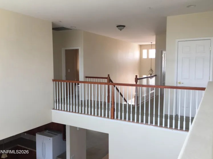 3200 Cityview, Sparks, Nevada 89431, 3 Bedrooms Bedrooms, ,3 BathroomsBathrooms,Residential Lease,Manufactured,Cityview,0,260007939