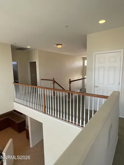 3200 Cityview, Sparks, Nevada 89431, 3 Bedrooms Bedrooms, ,3 BathroomsBathrooms,Residential Lease,Manufactured,Cityview,0,260007939