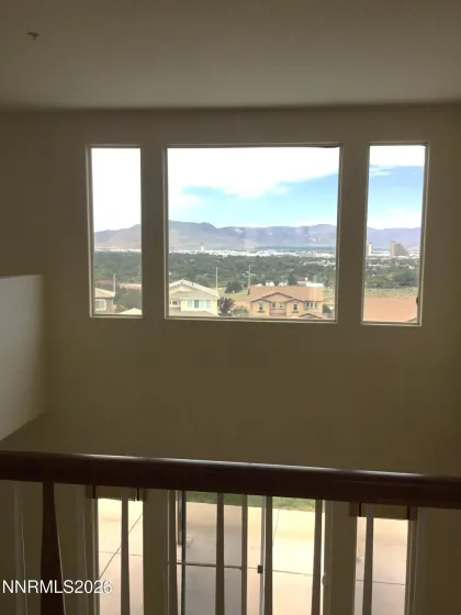 3200 Cityview, Sparks, Nevada 89431, 3 Bedrooms Bedrooms, ,3 BathroomsBathrooms,Residential Lease,Manufactured,Cityview,0,260007939