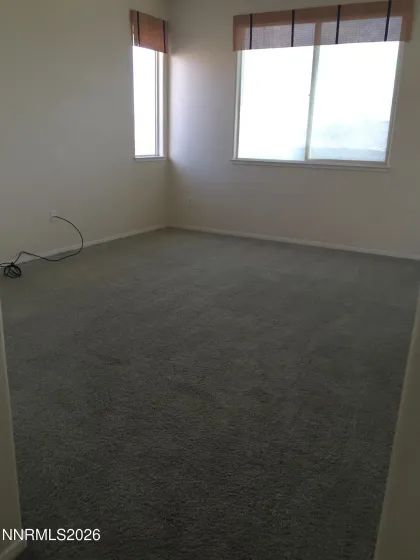 3200 Cityview, Sparks, Nevada 89431, 3 Bedrooms Bedrooms, ,3 BathroomsBathrooms,Residential Lease,Manufactured,Cityview,0,260007939