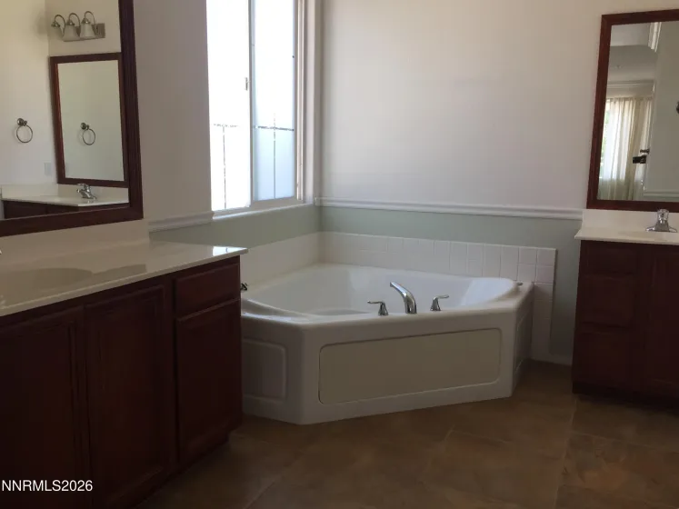 3200 Cityview, Sparks, Nevada 89431, 3 Bedrooms Bedrooms, ,3 BathroomsBathrooms,Residential Lease,Manufactured,Cityview,0,260007939