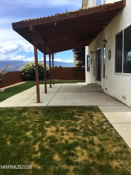 3200 Cityview, Sparks, Nevada 89431, 3 Bedrooms Bedrooms, ,3 BathroomsBathrooms,Residential Lease,Manufactured,Cityview,0,260007939