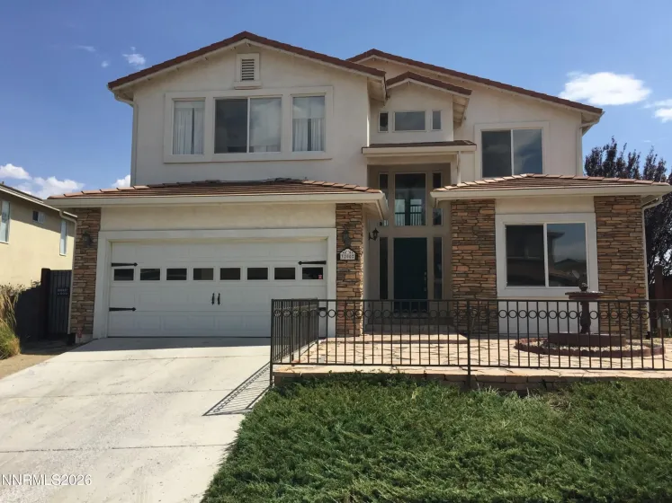 3200 Cityview, Sparks, Nevada 89431, 3 Bedrooms Bedrooms, ,3 BathroomsBathrooms,Residential Lease,Manufactured,Cityview,0,260007939