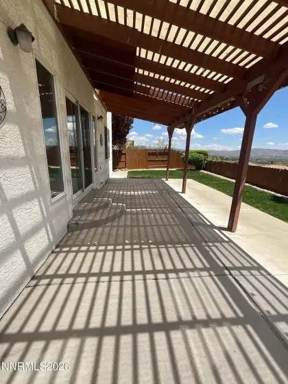 3200 Cityview, Sparks, Nevada 89431, 3 Bedrooms Bedrooms, ,3 BathroomsBathrooms,Residential Lease,Manufactured,Cityview,0,260007939