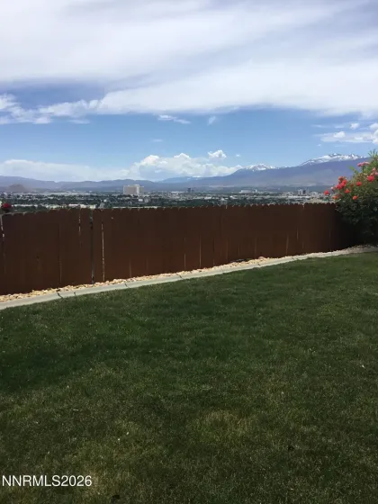 3200 Cityview, Sparks, Nevada 89431, 3 Bedrooms Bedrooms, ,3 BathroomsBathrooms,Residential Lease,Manufactured,Cityview,0,260007939