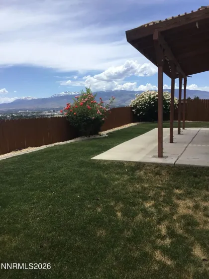 3200 Cityview, Sparks, Nevada 89431, 3 Bedrooms Bedrooms, ,3 BathroomsBathrooms,Residential Lease,Manufactured,Cityview,0,260007939