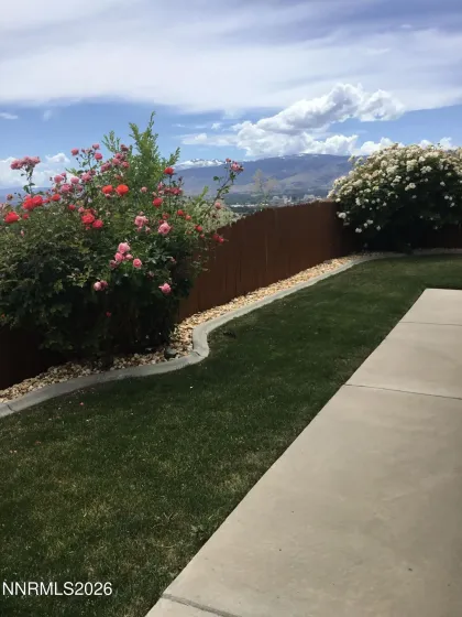 3200 Cityview, Sparks, Nevada 89431, 3 Bedrooms Bedrooms, ,3 BathroomsBathrooms,Residential Lease,Manufactured,Cityview,0,260007939