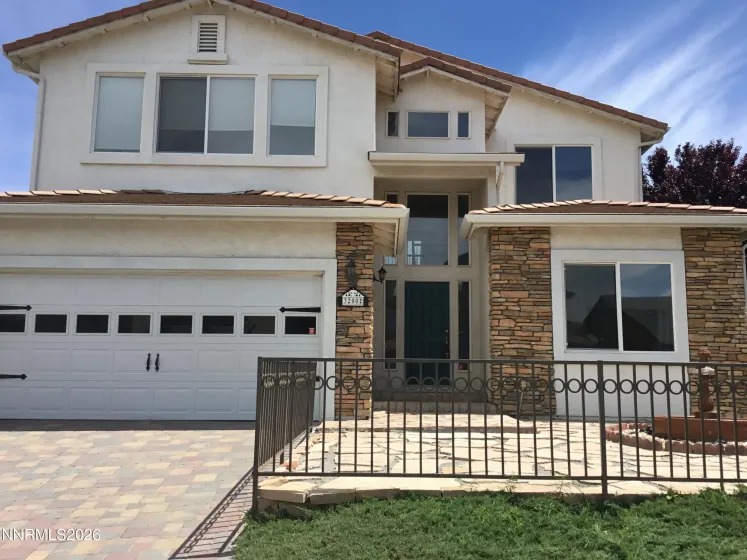 3200 Cityview, Sparks, Nevada 89431, 3 Bedrooms Bedrooms, ,3 BathroomsBathrooms,Residential Lease,Manufactured,Cityview,0,260007939