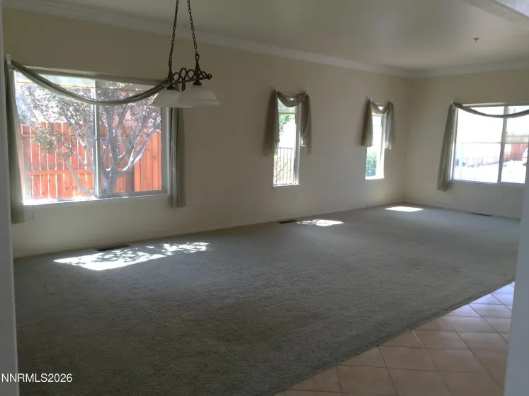 3200 Cityview, Sparks, Nevada 89431, 3 Bedrooms Bedrooms, ,3 BathroomsBathrooms,Residential Lease,Manufactured,Cityview,0,260007939
