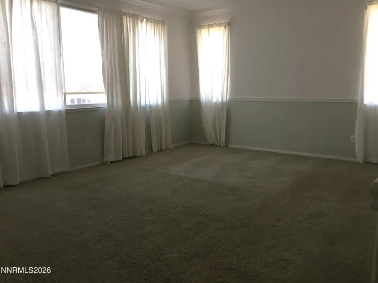 3200 Cityview, Sparks, Nevada 89431, 3 Bedrooms Bedrooms, ,3 BathroomsBathrooms,Residential Lease,Manufactured,Cityview,0,260007939