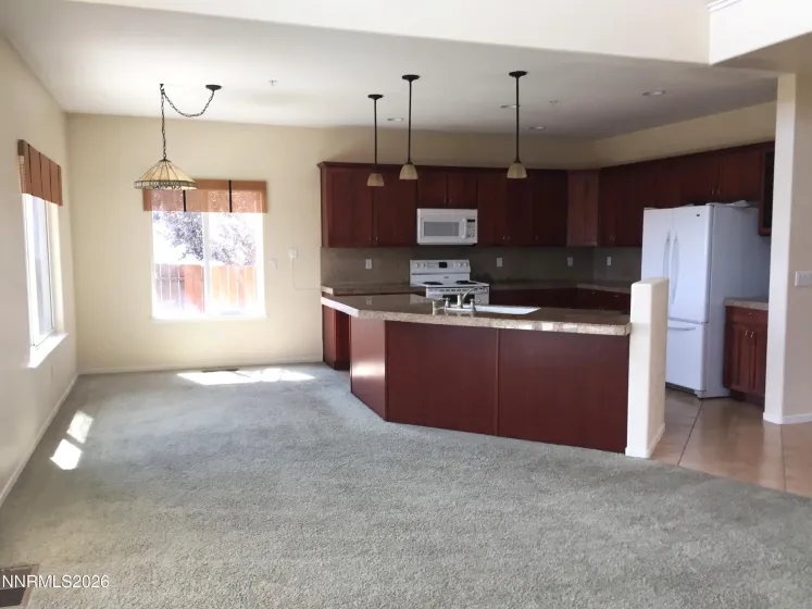 3200 Cityview, Sparks, Nevada 89431, 3 Bedrooms Bedrooms, ,3 BathroomsBathrooms,Residential Lease,Manufactured,Cityview,0,260007939
