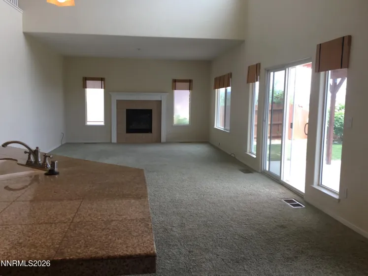 3200 Cityview, Sparks, Nevada 89431, 3 Bedrooms Bedrooms, ,3 BathroomsBathrooms,Residential Lease,Manufactured,Cityview,0,260007939