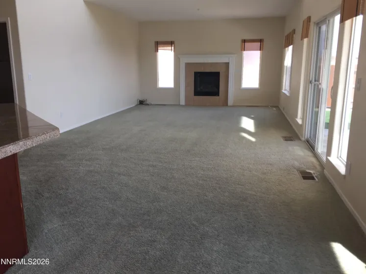 3200 Cityview, Sparks, Nevada 89431, 3 Bedrooms Bedrooms, ,3 BathroomsBathrooms,Residential Lease,Manufactured,Cityview,0,260007939